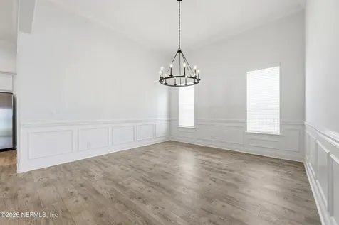 531 Eagle Moon Lake Drive St. Augustine FL 32092