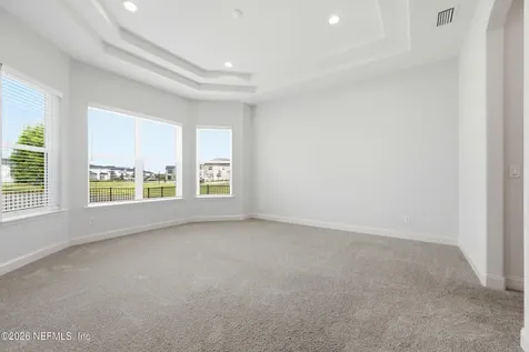 531 Eagle Moon Lake Drive St. Augustine FL 32092