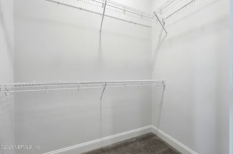 531 Eagle Moon Lake Drive St. Augustine FL 32092