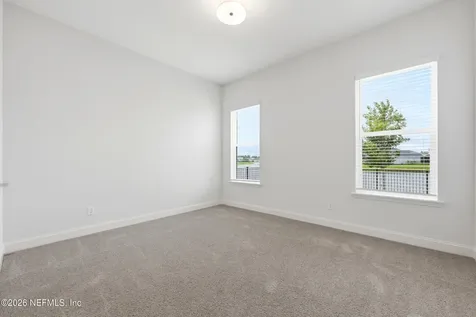 531 Eagle Moon Lake Drive St. Augustine FL 32092