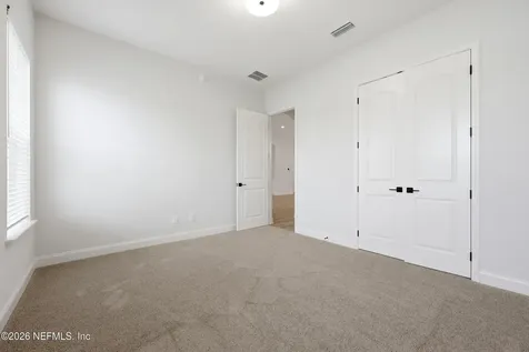 531 Eagle Moon Lake Drive St. Augustine FL 32092