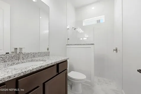531 Eagle Moon Lake Drive St. Augustine FL 32092