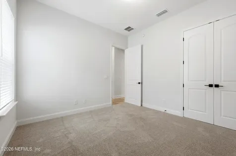 531 Eagle Moon Lake Drive St. Augustine FL 32092