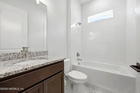 531 Eagle Moon Lake Drive St. Augustine FL 32092
