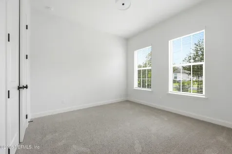 531 Eagle Moon Lake Drive St. Augustine FL 32092