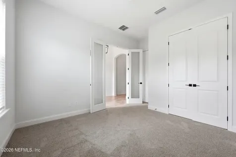 531 Eagle Moon Lake Drive St. Augustine FL 32092