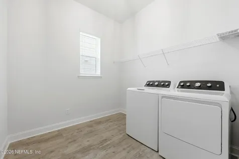 531 Eagle Moon Lake Drive St. Augustine FL 32092
