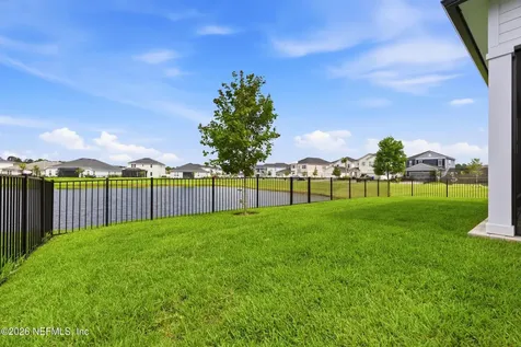 531 Eagle Moon Lake Drive St. Augustine FL 32092