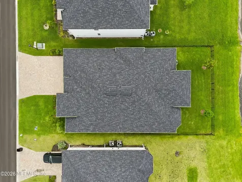 531 Eagle Moon Lake Drive St. Augustine FL 32092