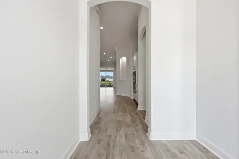 531 Eagle Moon Lake Drive St. Augustine FL 32092