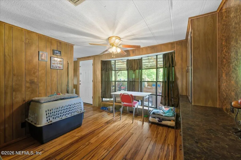 3429 Balsam Street Palatka FL 32177