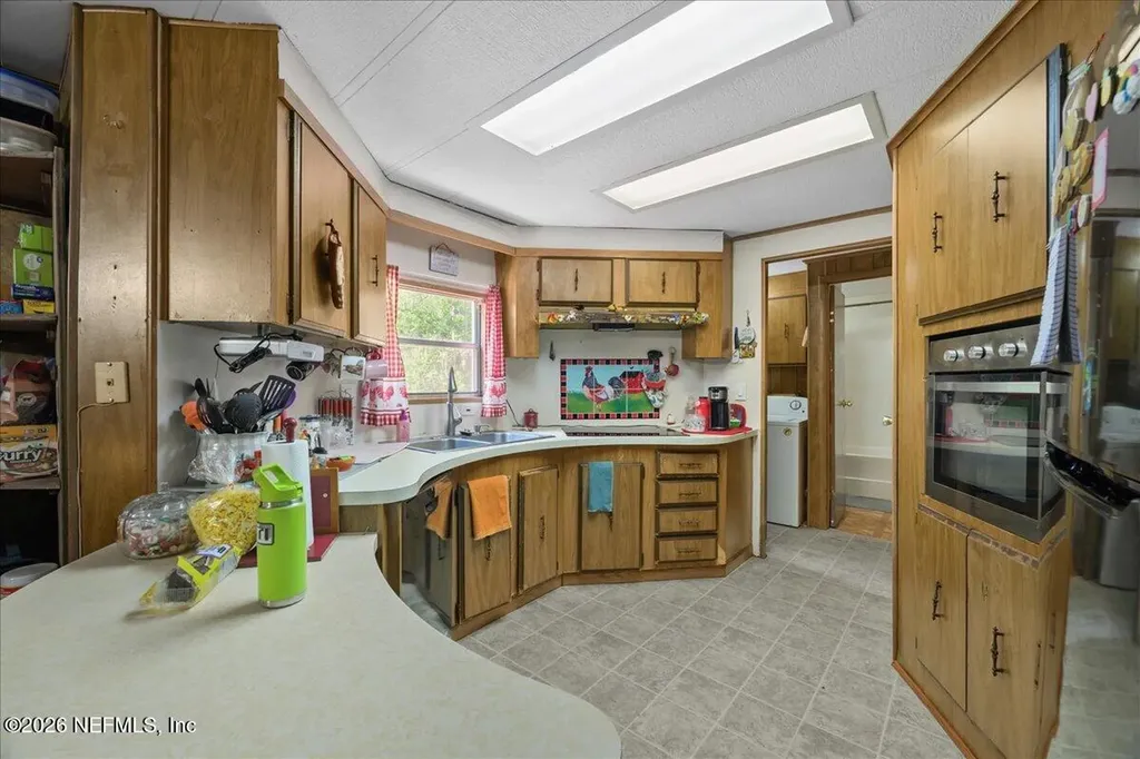 3429 Balsam Street Palatka FL 32177
