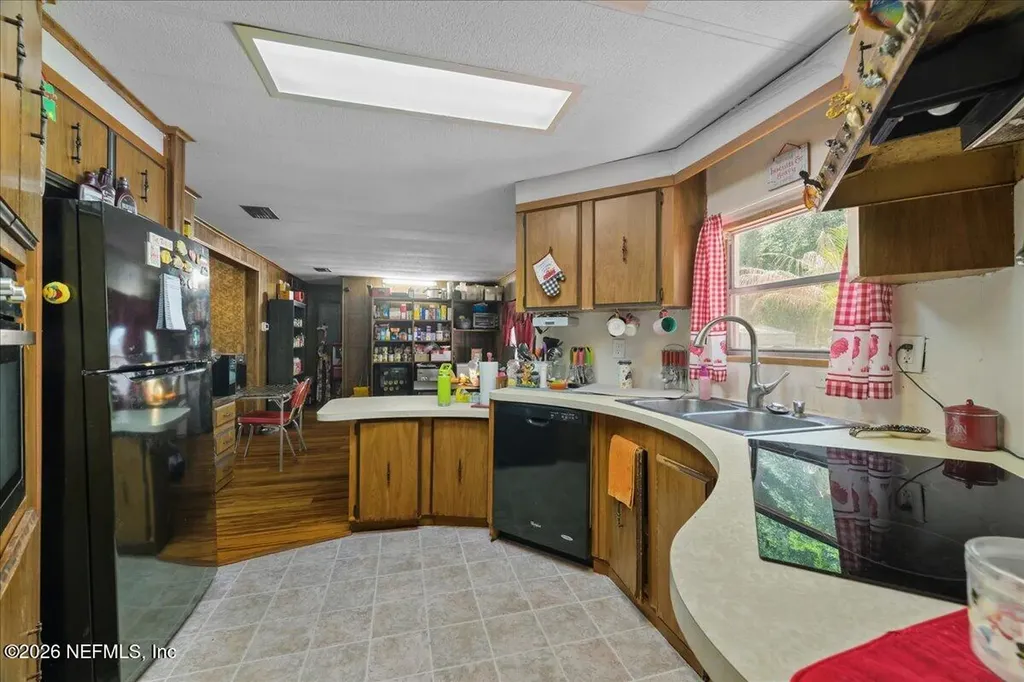 3429 Balsam Street Palatka FL 32177
