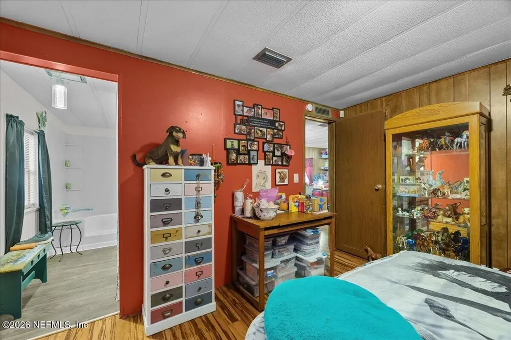 3429 Balsam Street Palatka FL 32177