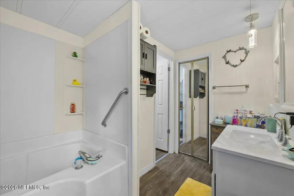 3429 Balsam Street Palatka FL 32177