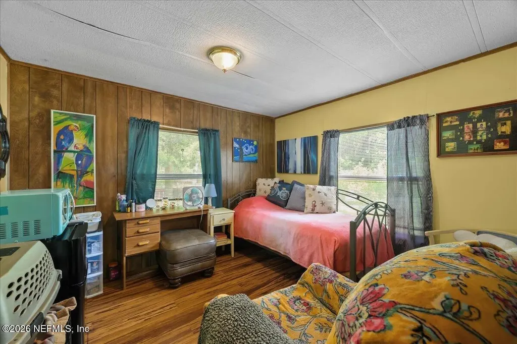 3429 Balsam Street Palatka FL 32177