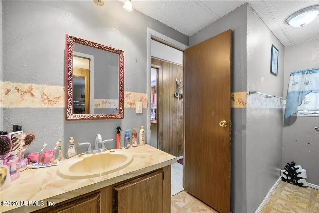 3429 Balsam Street Palatka FL 32177