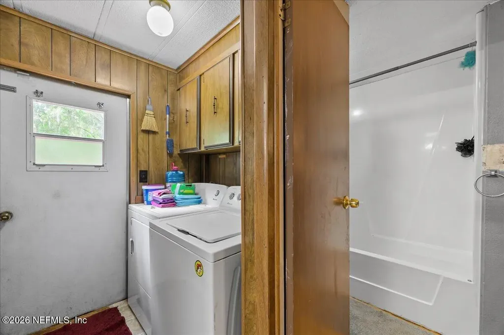 3429 Balsam Street Palatka FL 32177