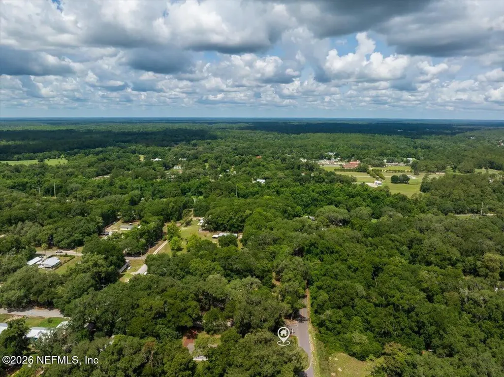3429 Balsam Street Palatka FL 32177