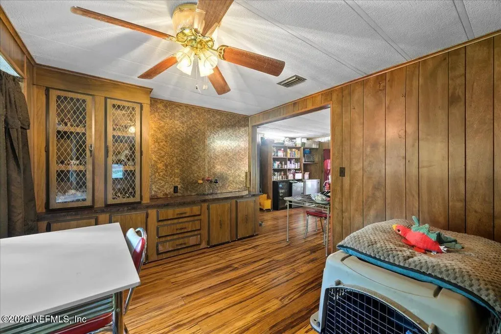 3429 Balsam Street Palatka FL 32177