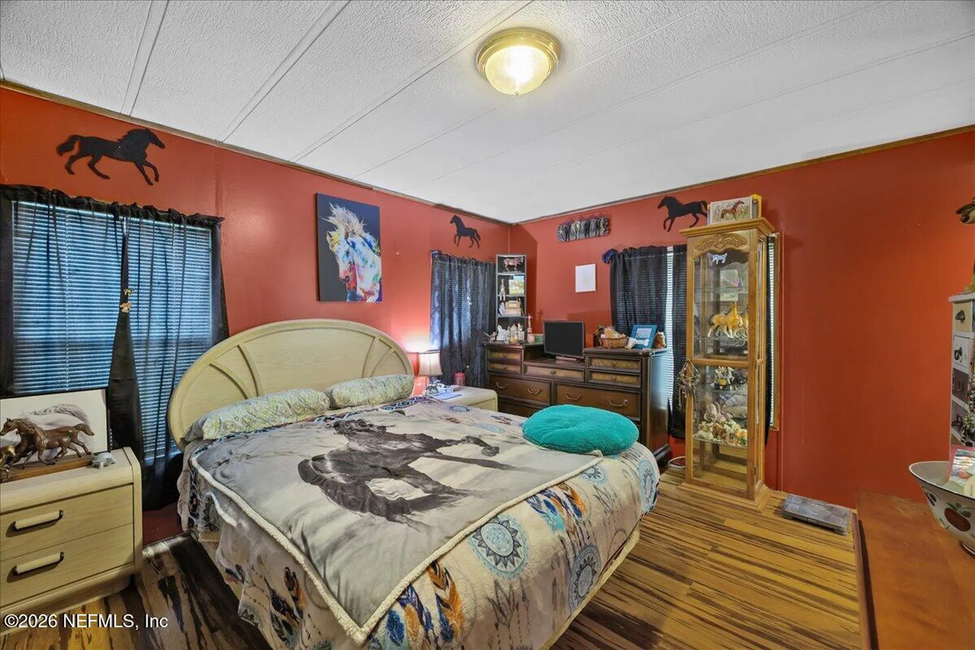 3429 Balsam Street Palatka FL 32177