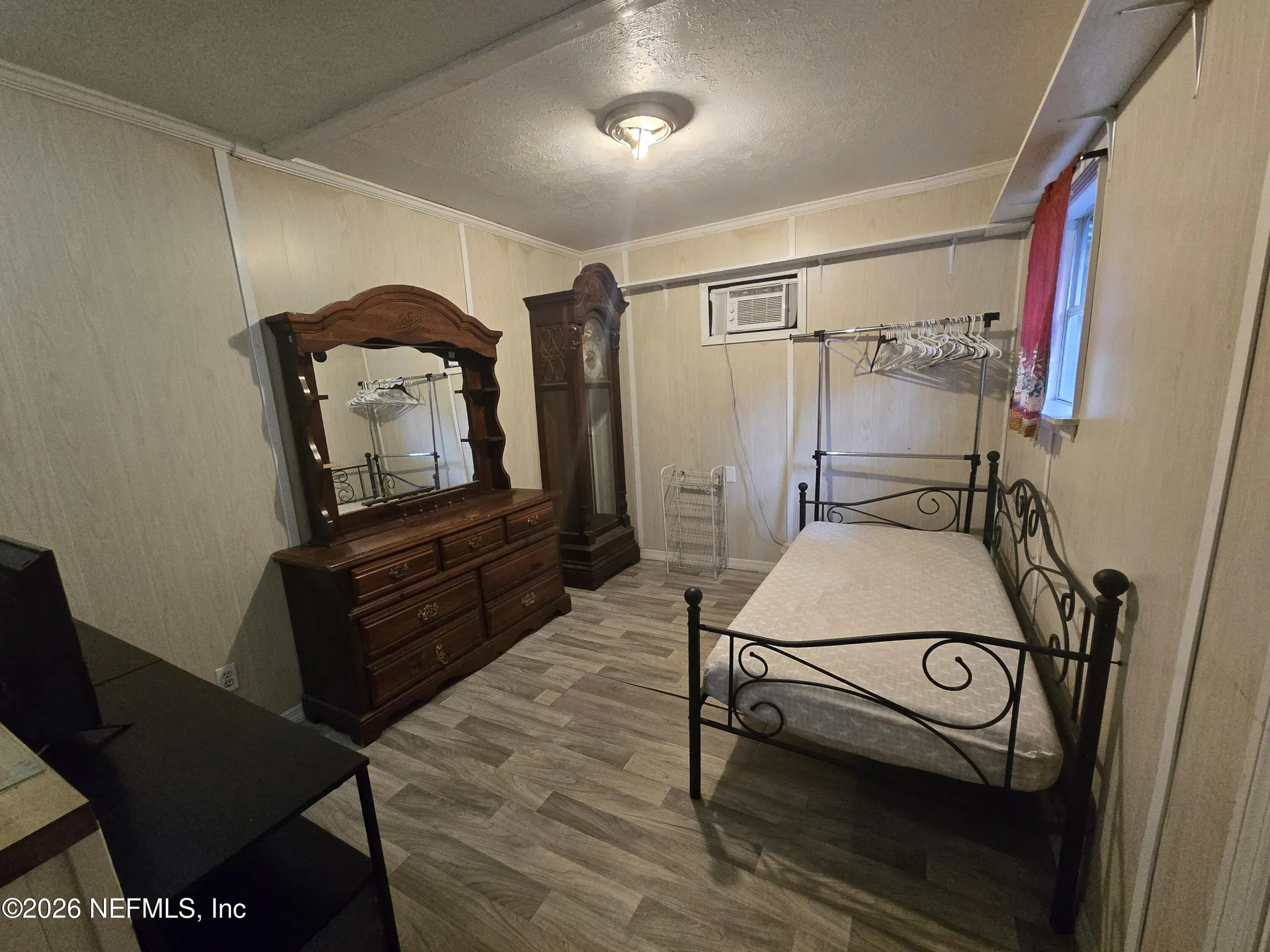 3429 Balsam Street Palatka FL 32177