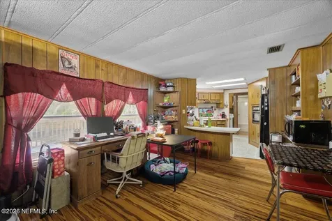 3429 Balsam Street Palatka FL 32177