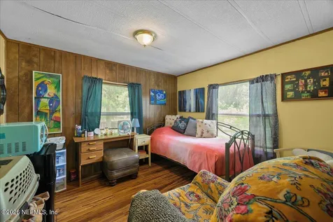 3429 Balsam Street Palatka FL 32177
