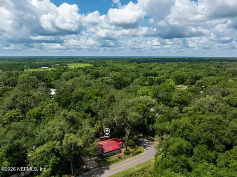 3429 Balsam Street Palatka FL 32177