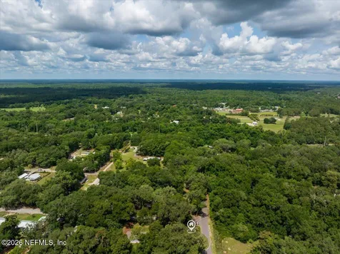 3429 Balsam Street Palatka FL 32177