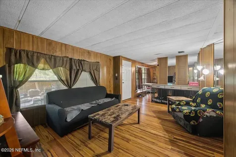 3429 Balsam Street Palatka FL 32177