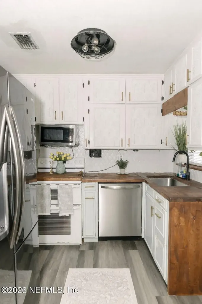 4539 Sappho Avenue Jacksonville FL 32205