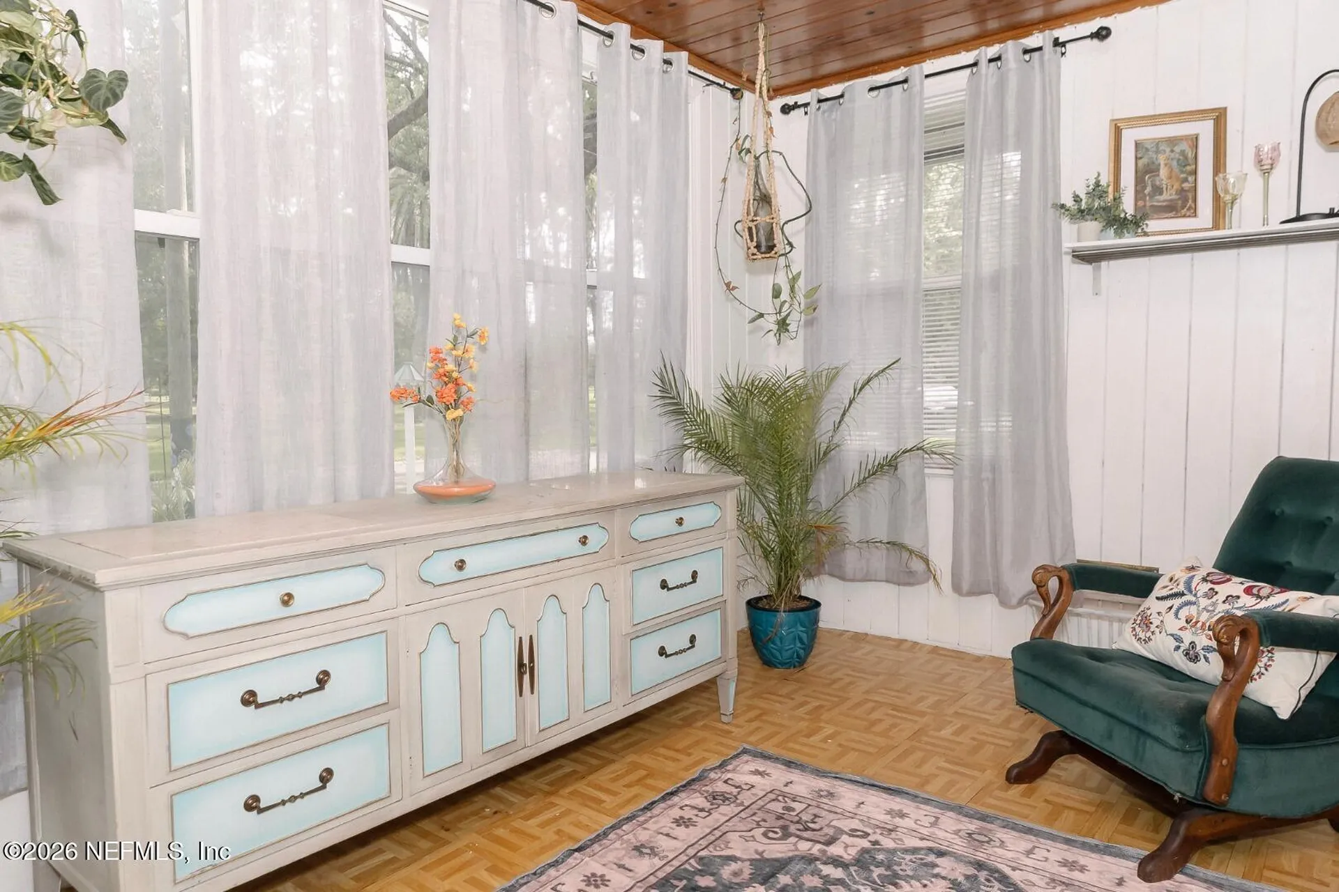 4539 Sappho Avenue Jacksonville FL 32205
