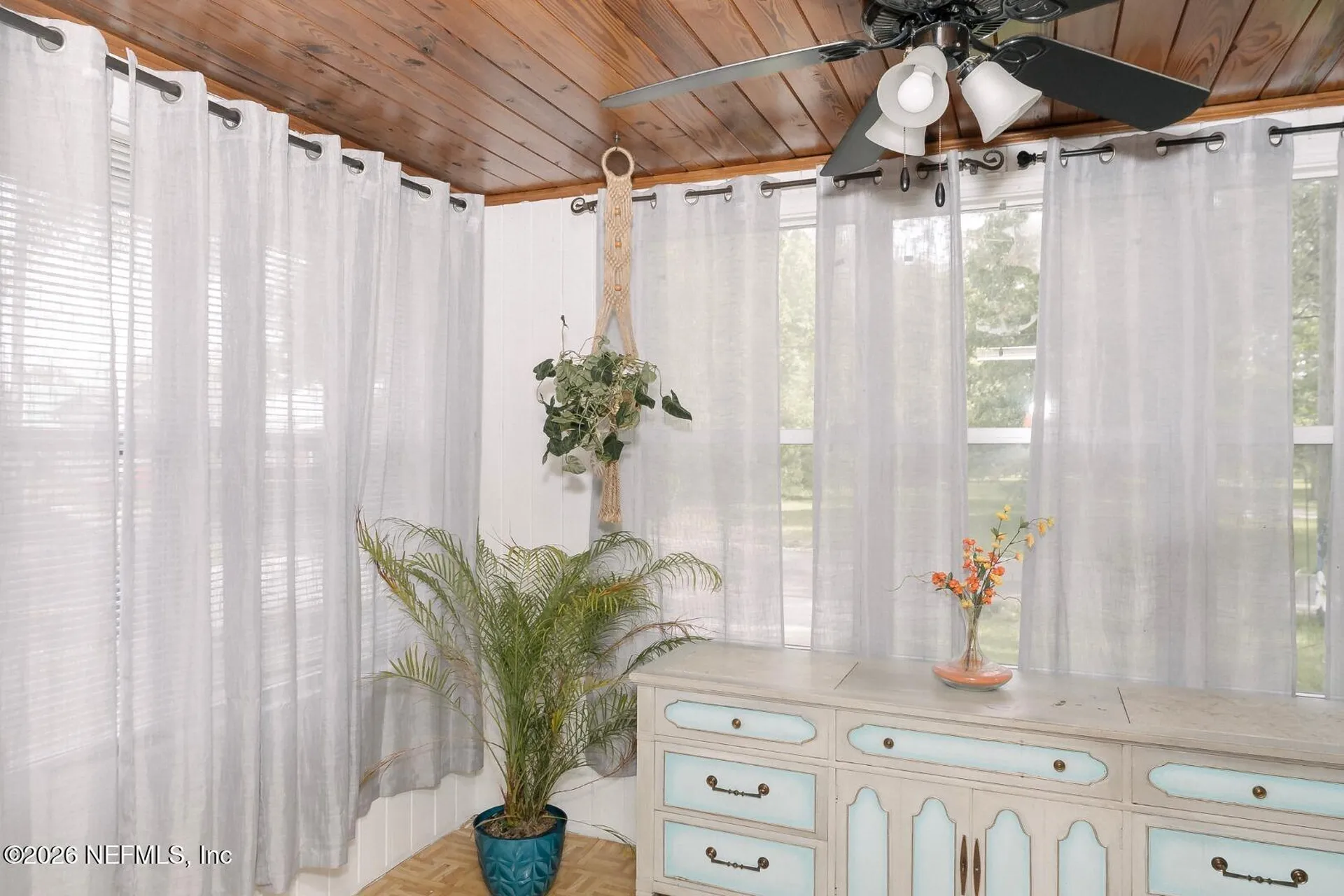 4539 Sappho Avenue Jacksonville FL 32205