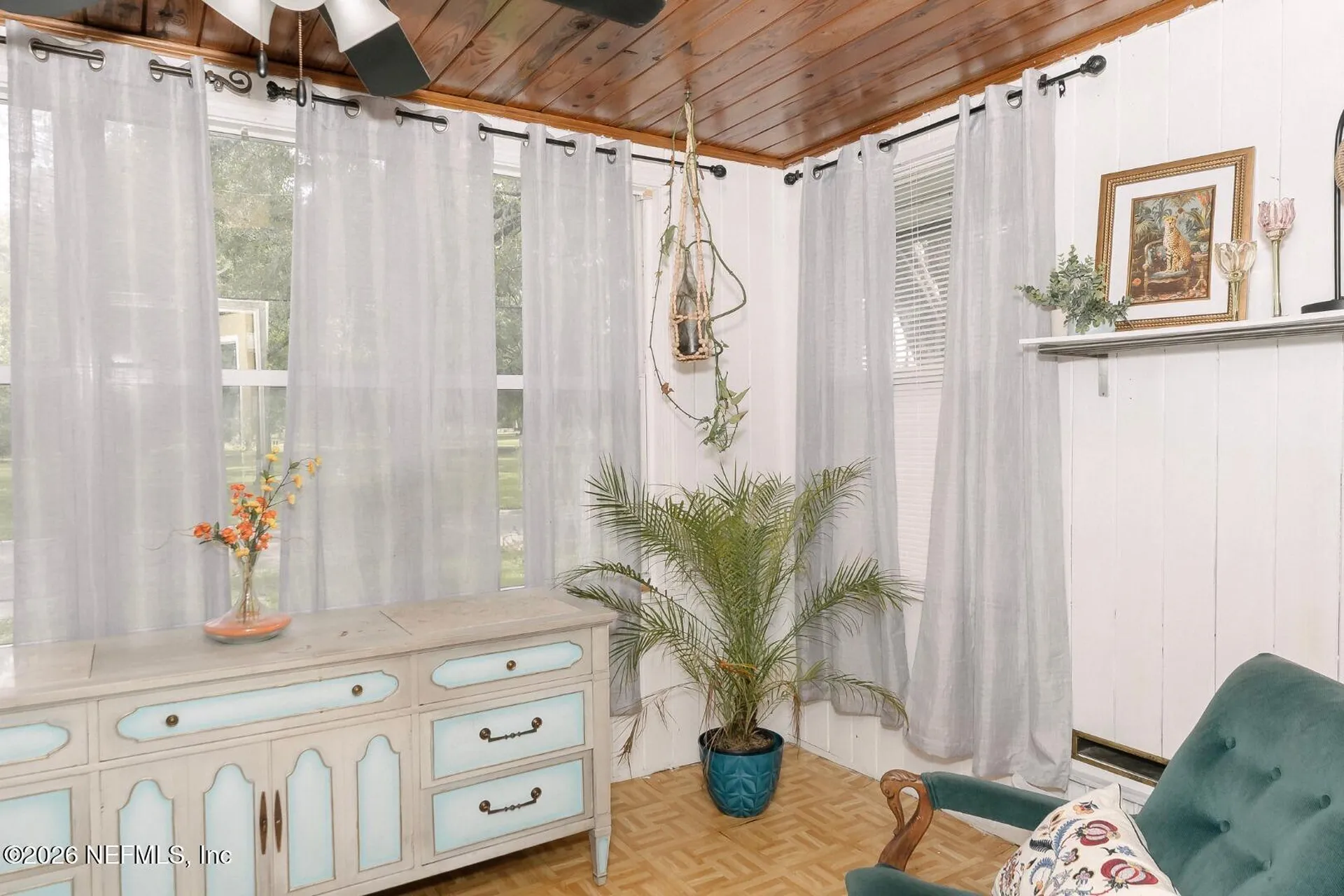 4539 Sappho Avenue Jacksonville FL 32205