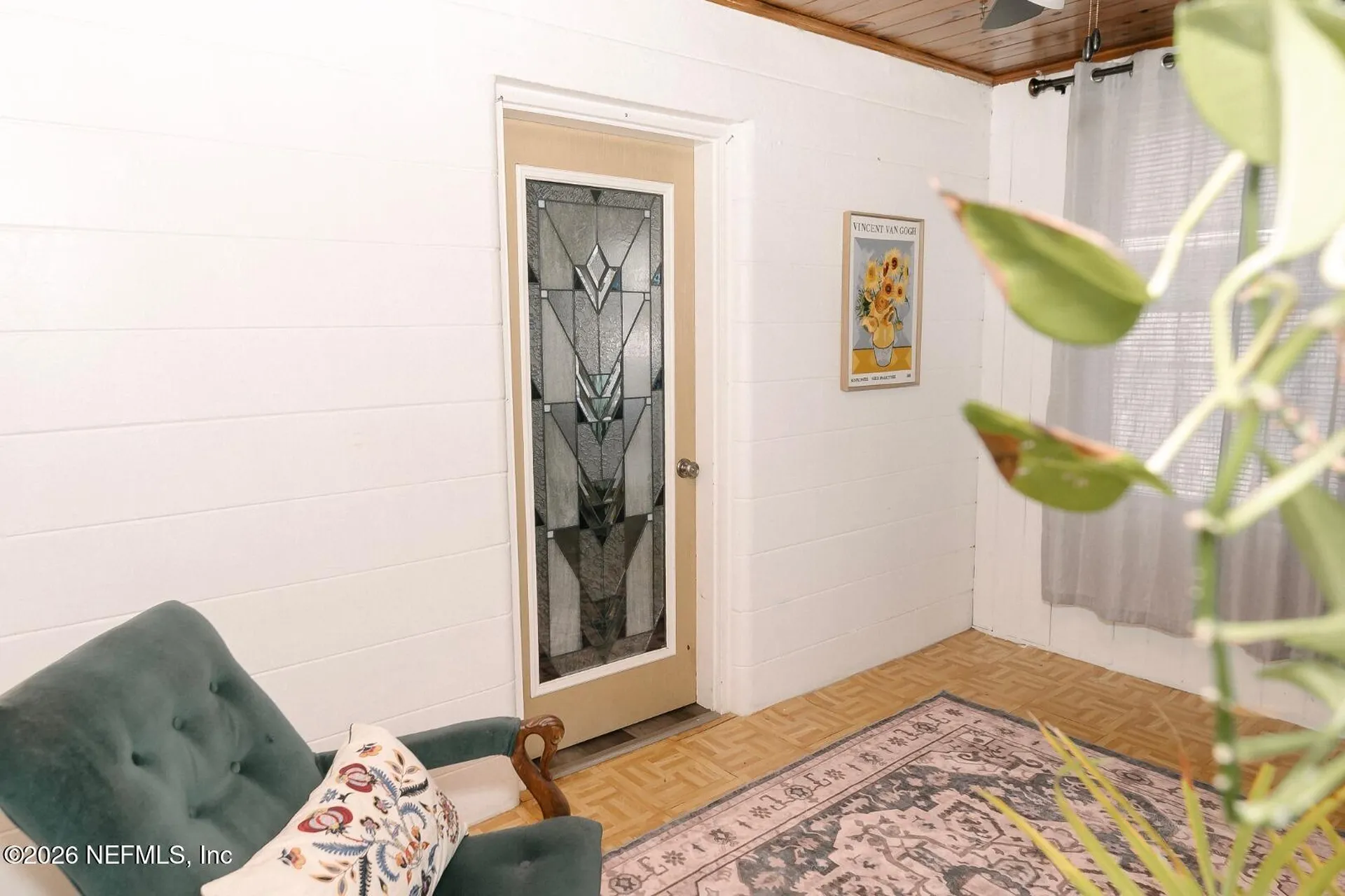 4539 Sappho Avenue Jacksonville FL 32205