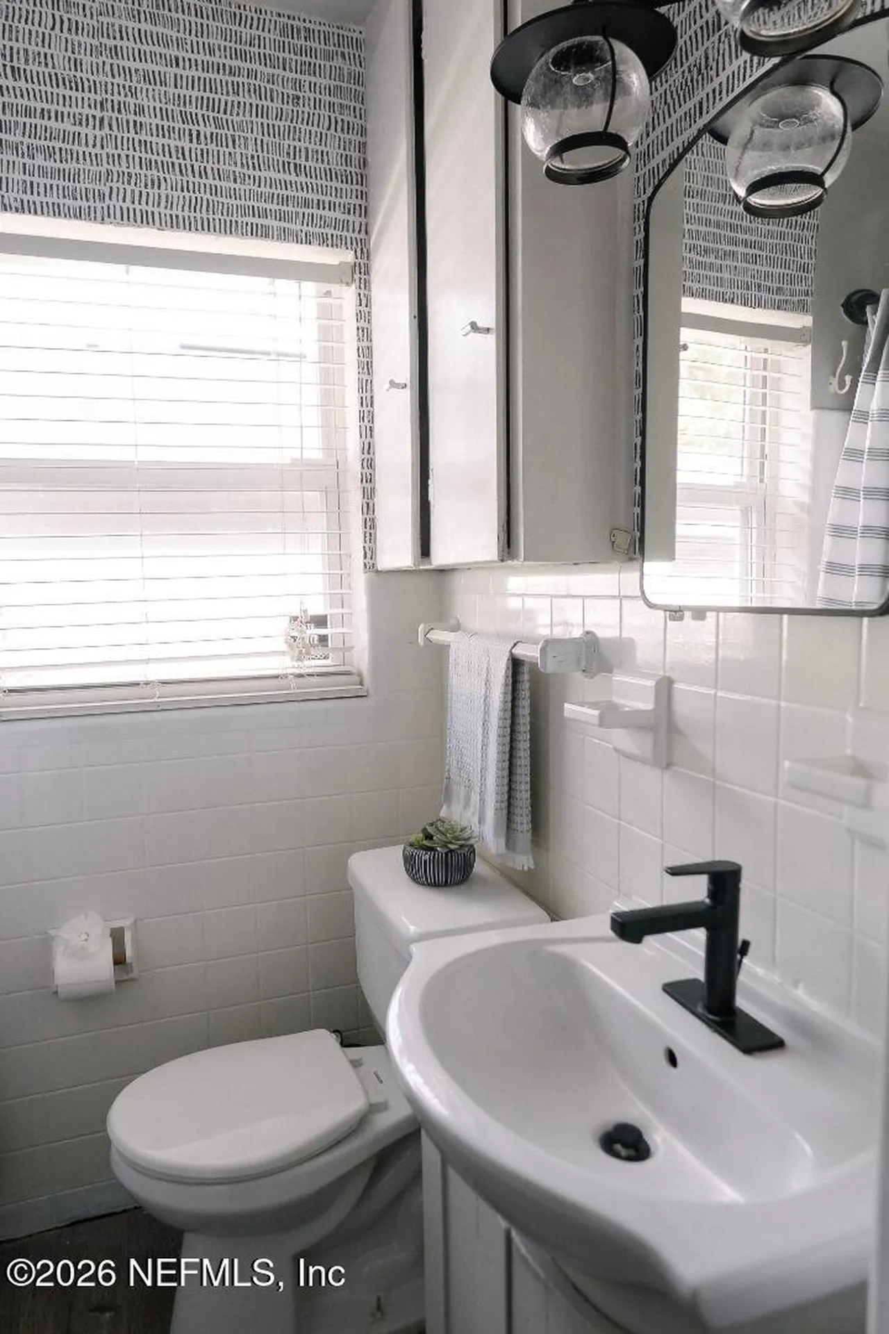 4539 Sappho Avenue Jacksonville FL 32205