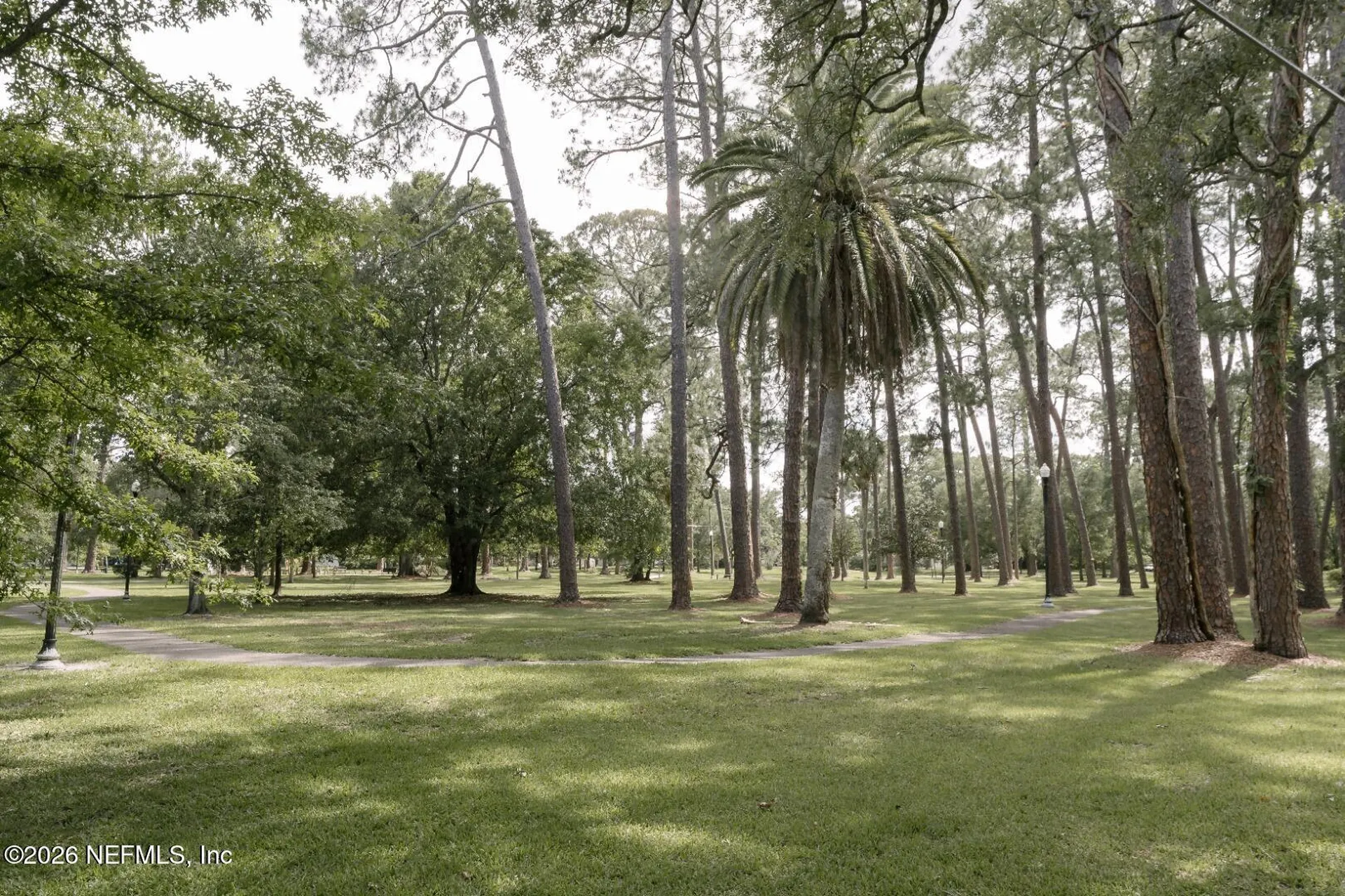 4539 Sappho Avenue Jacksonville FL 32205