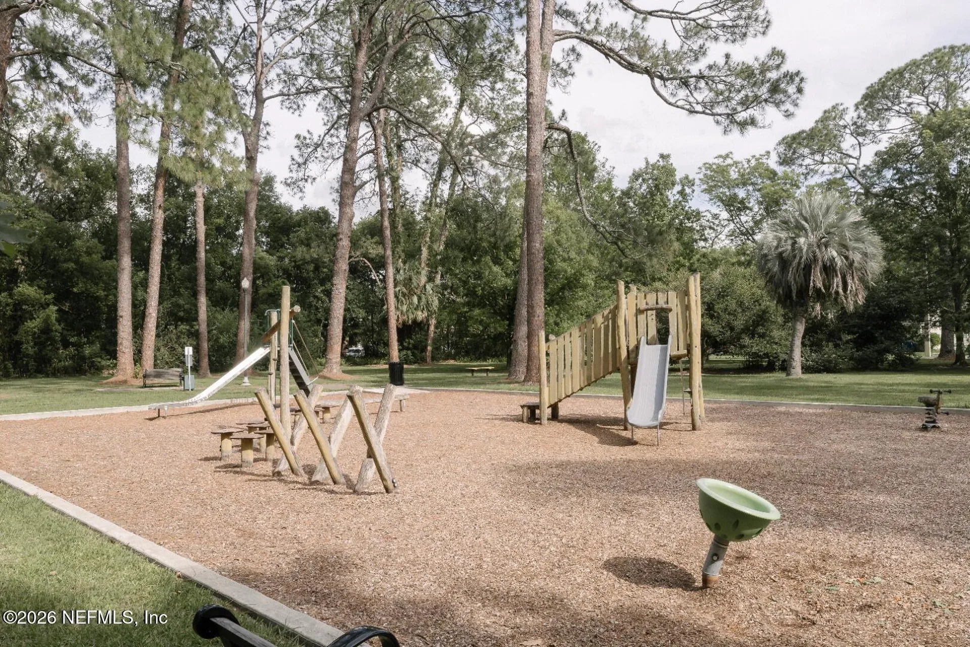 4539 Sappho Avenue Jacksonville FL 32205