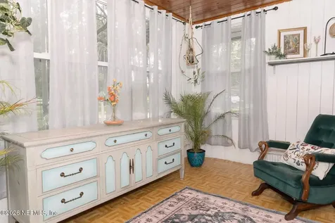 4539 Sappho Avenue Jacksonville FL 32205