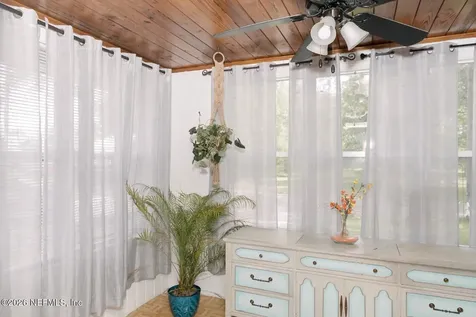 4539 Sappho Avenue Jacksonville FL 32205