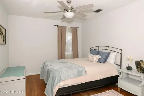 4539 Sappho Avenue Jacksonville FL 32205