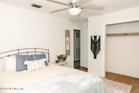 4539 Sappho Avenue Jacksonville FL 32205