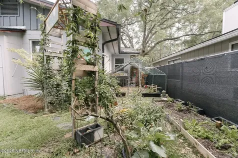 4539 Sappho Avenue Jacksonville FL 32205