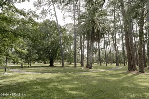 4539 Sappho Avenue Jacksonville FL 32205