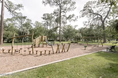 4539 Sappho Avenue Jacksonville FL 32205