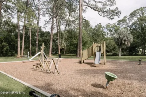 4539 Sappho Avenue Jacksonville FL 32205