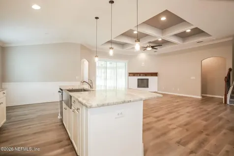 236 Ellsworth Circle St. Johns FL 32259