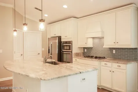 236 Ellsworth Circle St. Johns FL 32259