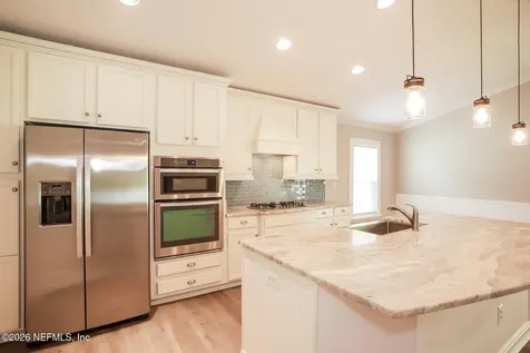236 Ellsworth Circle St. Johns FL 32259